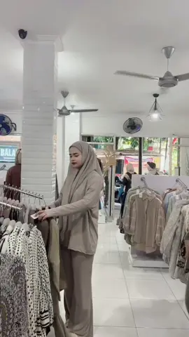 Nikah dulu atau mapan dulu 🤔🤔