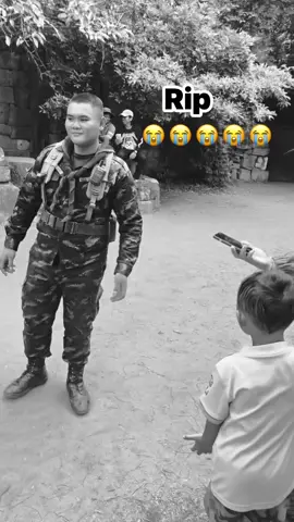 วัสดุดีทหารกล้า😭😭😭#ไทยนี้รักสงบเเต่ถึงรบไม่ขลาด 