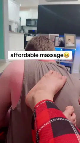 #fypシ 