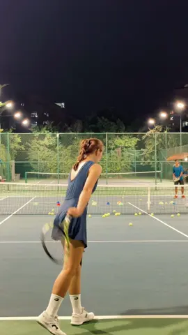 Tennis time 🎾🎾🎾 #xuhuong #sports #tennis 