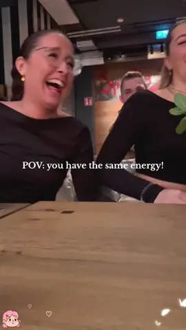 Watch till the end.😂#funny #viral #funnyvideo #scare #reaction 