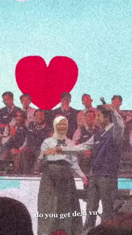 Emang yang mangu-mangu itu anu ya🙂↕️ #nicholasnares #salmarony #FinalChapterCoCs2 #mangu #salmon