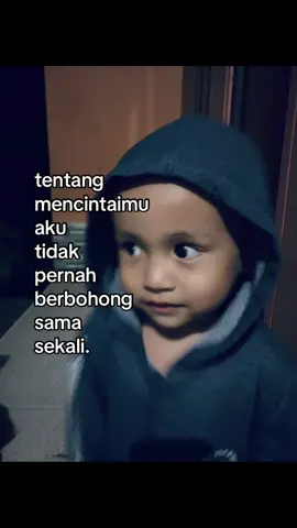 #lewatberanda #kapanbalikanlgi? #kapanbalikanlgi? #kangenkamu #foryou 