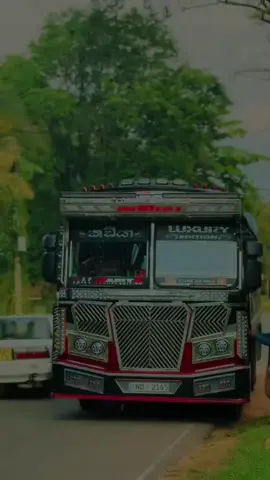 කඩියා LUXURY EDITION 🐜 🙂තනි දොරේ ඒවා 😉