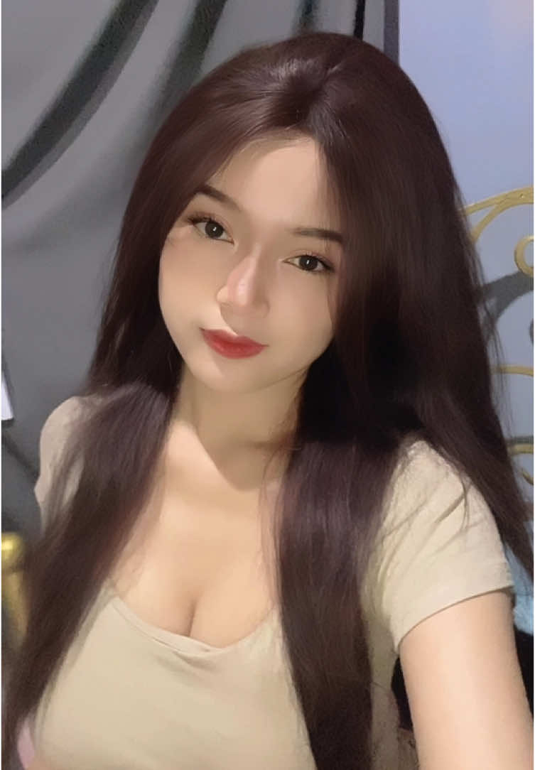 um