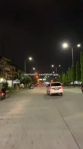 #medan 