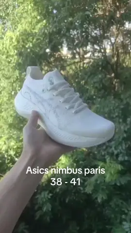 #sepatu #Running#asics#sepattu berkualitas 