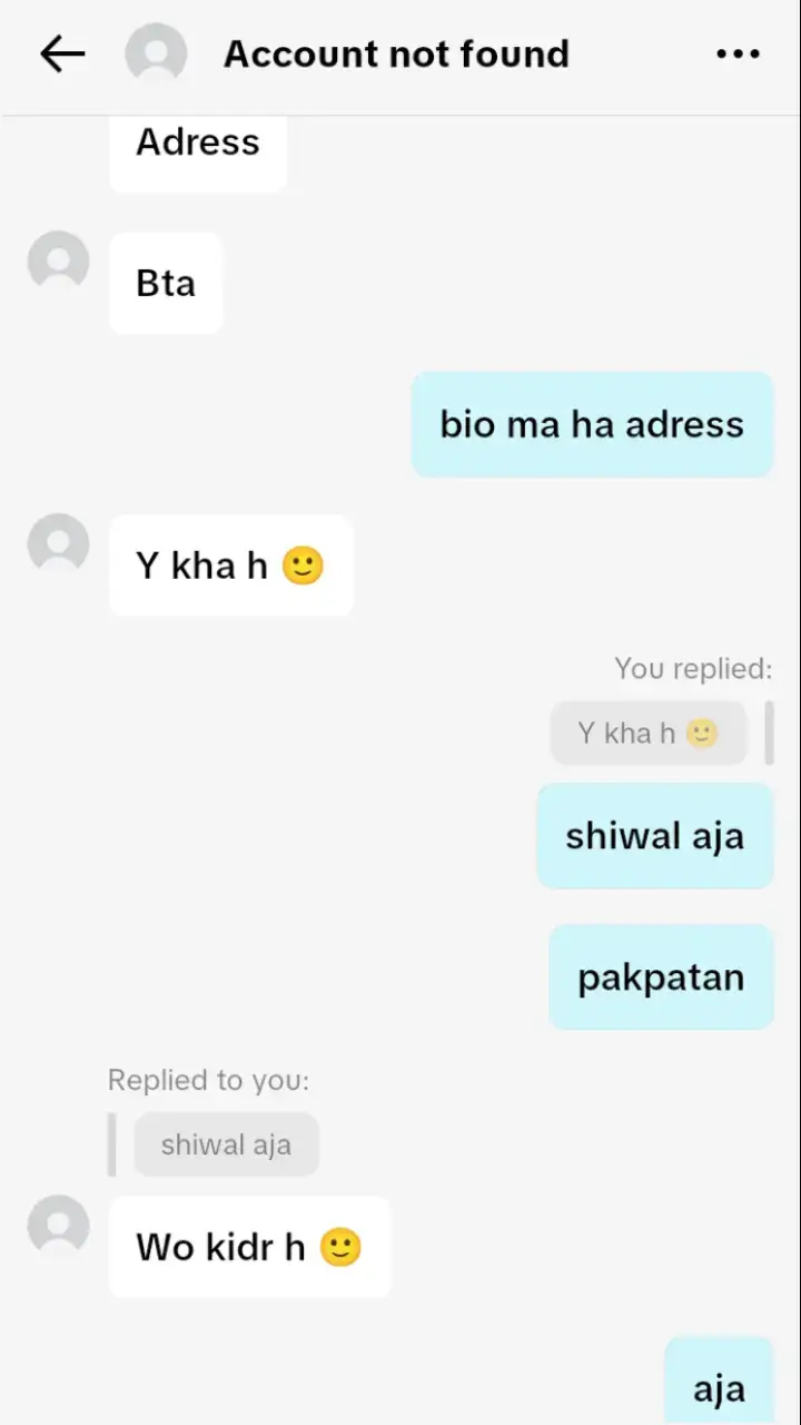 #virllllllllllllllllllllllllllllll @ZAIN🫀🗣️AK47 @TEHMINAKHAN. 13