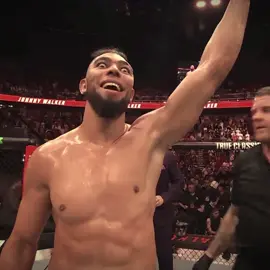 Walker always wins when you least expect him to #UFC #johnnywalker #ufcshanghai #safety ⚠️FAKE EVERYTHING NO COPYRIGHT INTENDED⚠️ #notcopyright 