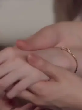 เพิ่งจะมีความหวาน จะกลับไปขมอีกแล้วเหรอ😮‍💨🥺 #onlyyou  #เพียงเธอep6  #พี่ตะวันน้องไอร่า  #หลิงออมlingorm  #ช่อง3 