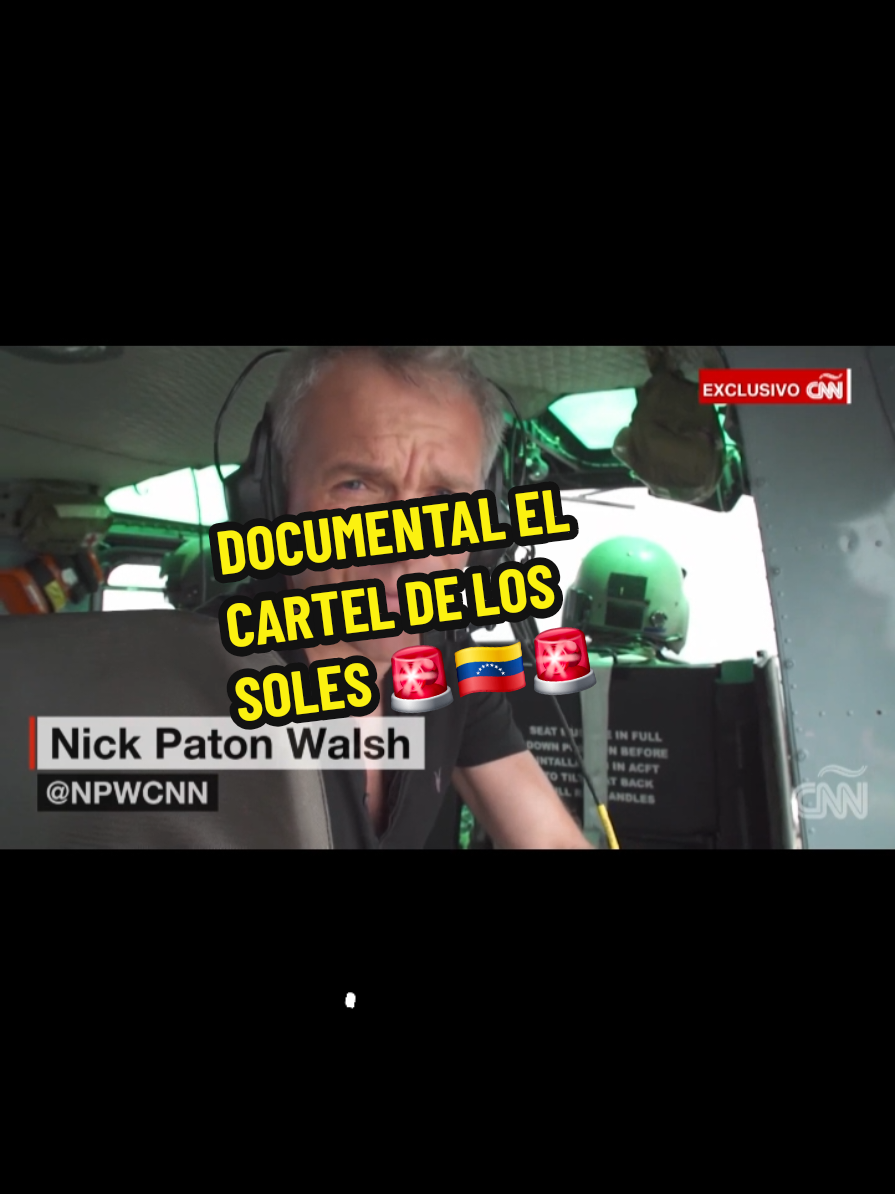 #viraltiktok #venezuela🇻🇪 #noticias #venezuela #venezolanosenelmundo 