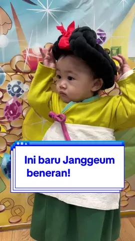 Yuma lupa diri ternayta Jihan tuh suka musik dan joget gini nurun dri Yuma 🤣😆 #tinggaldikorea #bayikorea #bayilucu #koreaindonesiacouple #foreignerinkorea 