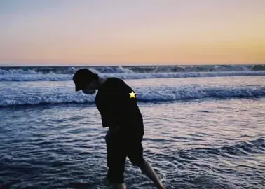 i wanna stay with you  #jimin #bangtan  #fyp  #crzgf  #parati  