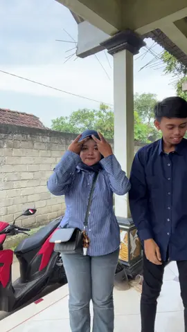 @𝐌𝐚𝐬_𝐳𝐚𝐤𝐢𝐢 
