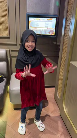 Tabola bale anak kicik #tabolabaledancetrend🔥🤙🏻 #fypシ #xybca 