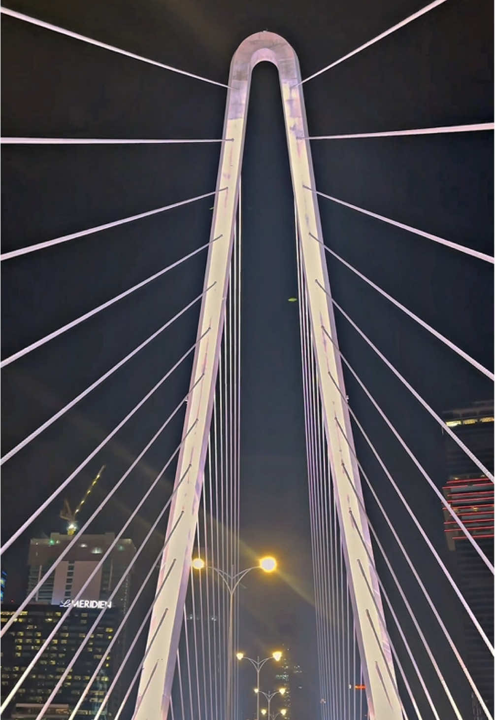 My Ho Chi Minh City core memory. #klook #hoponhopoff #hochiminhcity #vietnam #saigon