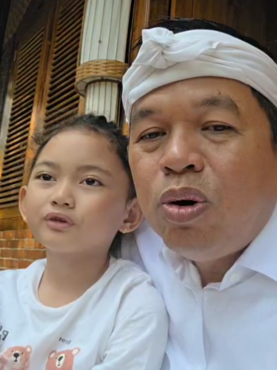 Ni Hyang lagi pengen ke Kutub Utara 