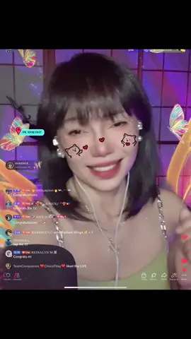 THANK YOU SO MUCH FOR THE SUPPORT AND LOVE@👑 𝐘𝐎𝐔𝐍𝐆 𝐁𝐎𝐎💜🇦🇪 @b.odaipmil  @🇵🇭𝐊𝐀𝐑𝐏𝐄𝐍𝐓𝐄𝐑𝐎友🇳🇿 @🇺🇸🌹JhieJhie🌹🇵🇭 @KAMILLE @LORENA光(MAIN ACCNT.HACKED) @❣️JBL❤︎ᑕʰᵘᵐⁱ❤︎❣️ @🇬🇧𝐋𝐨𝐧𝐝𝐨𝐧 𝐁𝐞𝐛𝐞🇬🇧 @👑 𝐌𝐈𝐒𝐒 𝐋 💜🤍🩷 @Simple Guy#phil🇵🇭NZ🇳🇿 @MaRsOn🫶 @🫶ᵗᴮʰᶠdaddyrenjie🇵🇭🇦🇪🫶 @misjane194 @🇳🇿SNIPERchan👑goldDrgnWRIOR @C.H.I.C.Ⓐ.G.O👑GoldDrgonWARIOR @👑𝑨𝒊𝒍𝒚𝒏♚𝔇𝔬𝔩𝔩’𝔰💜🇨🇦 @Jhun Edaño @𝒫𝒾𝓃𝓀𝐵𝑒𝓇𝓇𝓎🌸🍀 @𝐁𝐀𝐑𝐃𝐒𝐆𝐄𝐍心 @♛🎀Ms. Oh Yeah🫶👑😺🐰💋🤩🐸🎤 @✝️🌈JhoAnne援護🦂💞 @LOVE TALKchan👑goldDrgnWRIOR @MERCEDESchan👑goldDrgnWRIOR @𝐃𝐇𝐄𝐍𝐆 風 