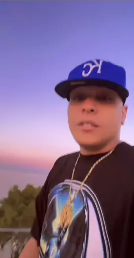 105F° - Darell 🫡 #reggaeton #estados #musicaparaestados #musica #fyp 
