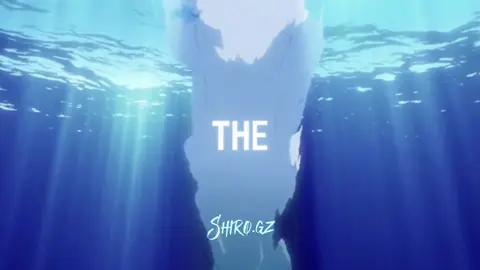 beautiful opening #naruto#sasuke#animeedit