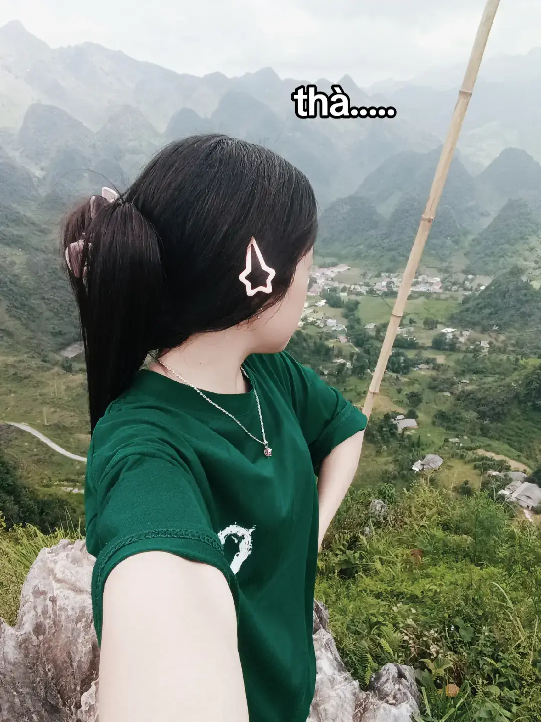 #thà 🤔😊#suhuongtiktok 
