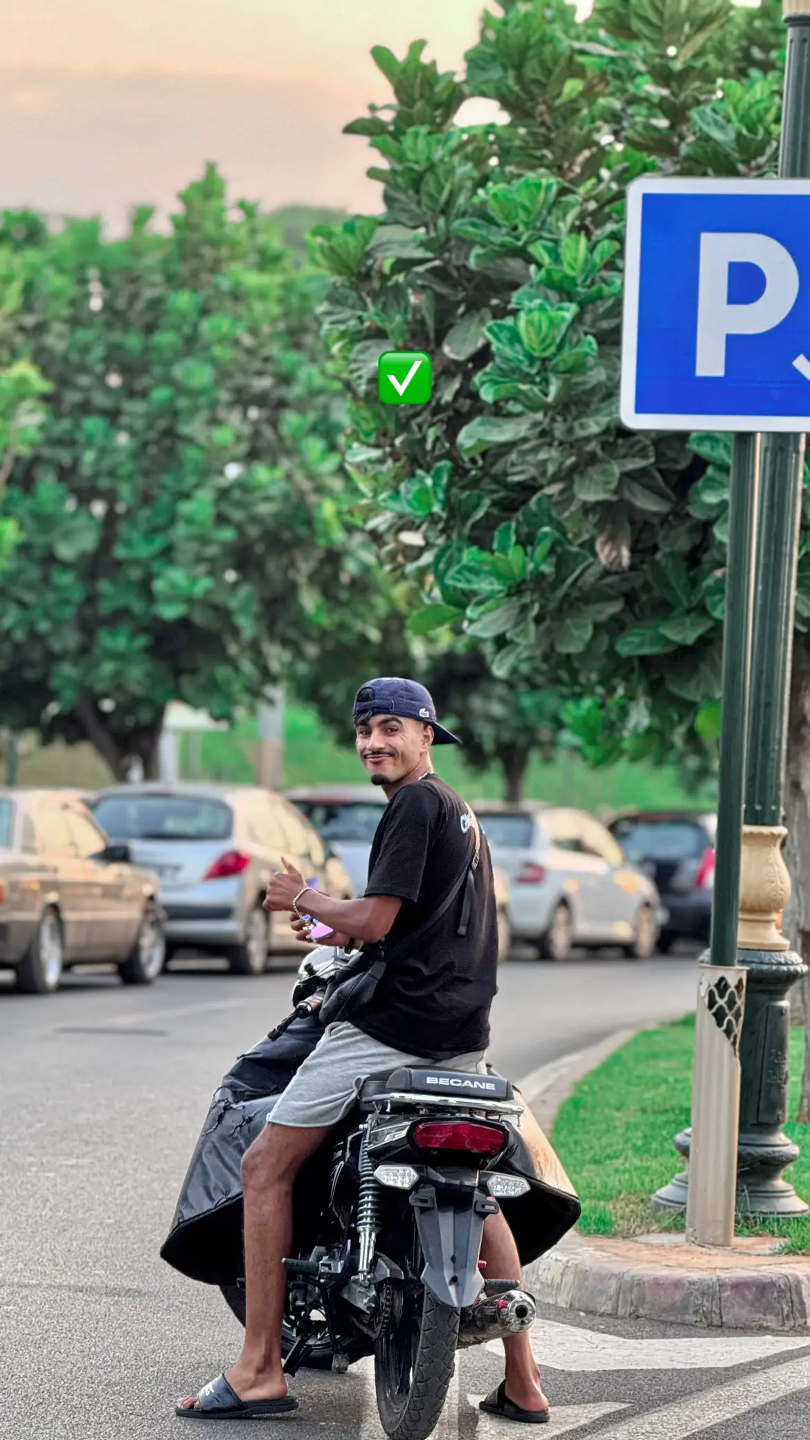 #fyppppppppppppppppppppppp #trend #marrocaine🇲🇦 #viralvideos #viraltiktok ✅