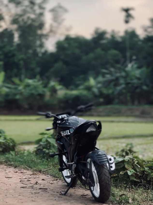 ধৈর্যের শেষটা একদিন সুন্দর হবে। ইনশাআল্লাহ.!❤️‍🩹🫶 #trending #viral #foryou #unfrezzmyaccount #fyp @For You @S A M I R 🥂 