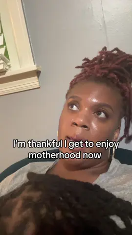 #motherhood #momtok #blessingsonblessings #youngmomsoftiktok #kendaltriedit 