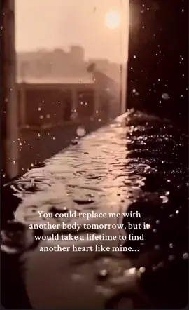 #fypシ゚viral #foryou #foryoupage 