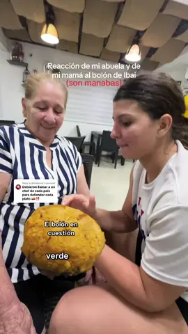Replying to @@maloxioxi decepción total @Ibai jajaja y ellas tienen credenciales para decirlo