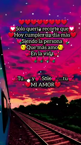 Recuerda que te amo..#paraty #teamo😘 #unsueño🥰 #enamorados💞💓🥰 #amor❤️ #paratiamorsito💘 #amoradistancia🥺 #conamor❤ #tequiero #miamor😍 #alberto🥰 #Zulema🥰 