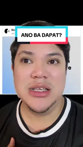 LESHEEEE KAYO!