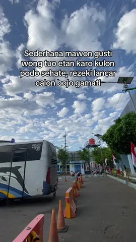 🥰🫣🤪 #fypシ #bungurraceway #bungurrace🏁 #sumbergrouplovers🤗🐬 #bismaniacommunityindonesia 