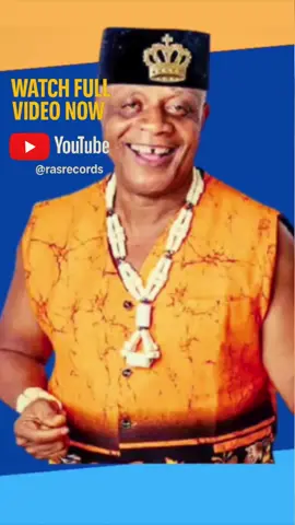 🎬 Watch the full video now on YouTube @rasrecords 🔍 Just search the title to find it! 👉 Don’t scroll—go watch it now! 📢 Like, share, and subscribe for more hits! 🎉 Saying goodbye to the holidays in style! Join me on this post-festive adventure as we make the most out of December 26th. Let's keep the celebration going! 🌟✨ #PostHolidayVibes #DecemberAdventures #KeepCelebrating #Goodbye2022 #Hello2023 #FestiveFun