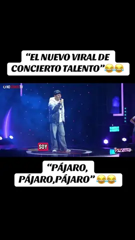 #jorgeluna #ricardomendoza #conciertotalento #nosomostv 