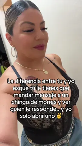 #realidad #fypシ #