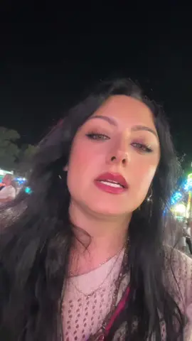 Respuesta a @⭐EMILY⭐ 🥰🥰🥰#foryou #foryoupage #parati #fyp #cascarita 