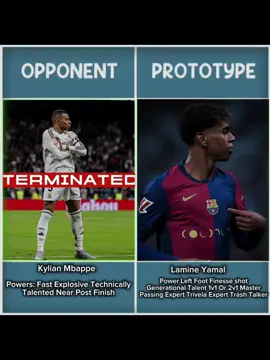 #lamineyamal #fcbarcelona #realmadrid #football #donletthisflop 