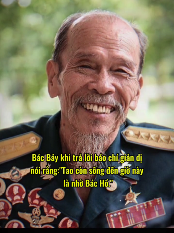 Phần 26 | 