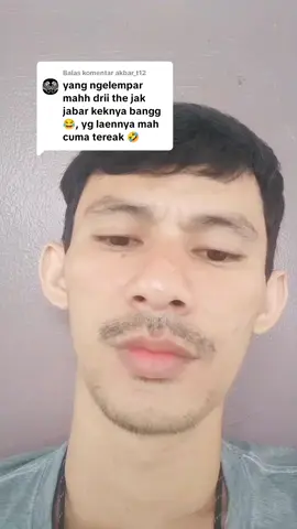 Membalas @akbar_t12 yg logis #thejakmania #persija #jakmaniatiktok #persijajakarta #fyp 