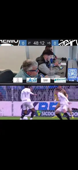 Reação do Farid ao empate do Grêmio com o Ceará! #ceara #gremio #farid 