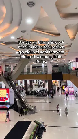 No debat,itu fakta#foryoupage#promoseruweekend 