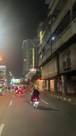 #bandung 