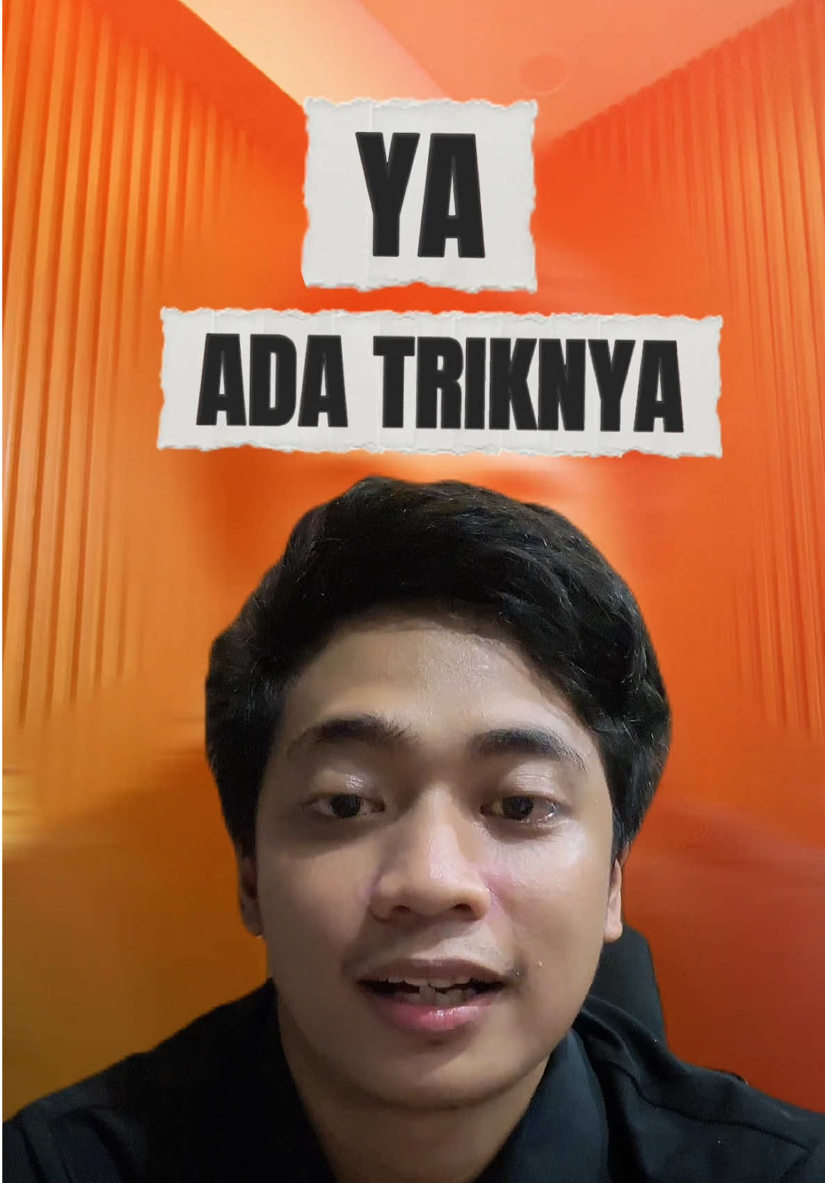 100juta dari produk digital! Hari ke-83 jualan produk digital biar bisa cuan dari rumah aja. Aku update setiap hari hasil dari jualan produk digital. #produkdigital #wfh #metaads #lynk #fyp