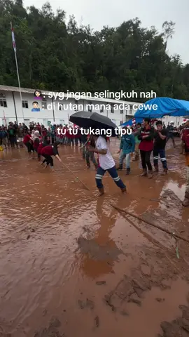 jngan percaya 🤣#fyp #ptjam #ptaskon #escopgreenindonesia #promoseruweekend 