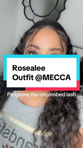 Fashion #rosealee #fyppppppppppppppppppppppp #tiktok #viral #trending