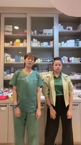 แว้นๆๆ#ต้นยางสัตวแพทย์ #อย่าปิดการมองเห็น #ทอมคบดี้_คบผู้หญิง #sl #เชียงใหม่ 
