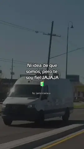 #juguito🧃 #frases #parati #fyp #indirectas 