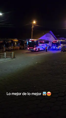 #expressatenas #atenas06 #atenas23 #scania #scaniaf310 