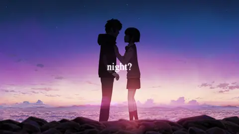 rushed edit #fyp #yourname #amv #aftereffects #edit 